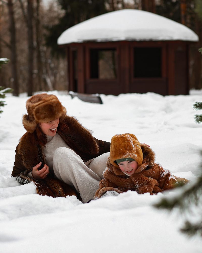 Photograph by Виктория Балаба