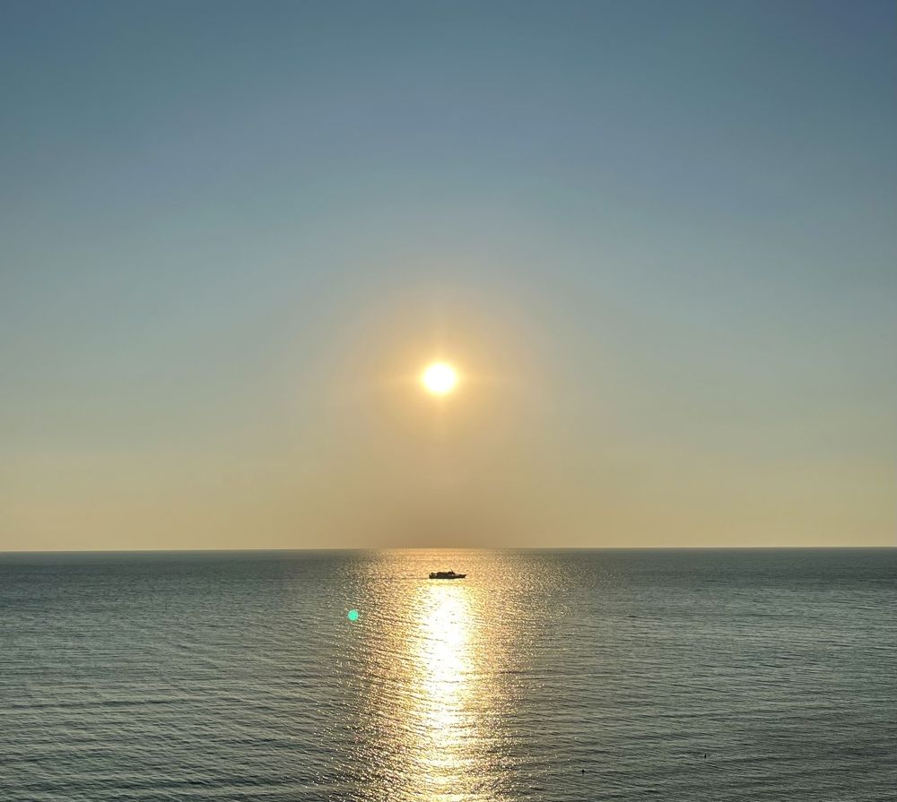 Фотография автора Елена Чиликина