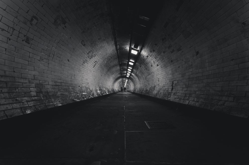 Photograph by Monolit