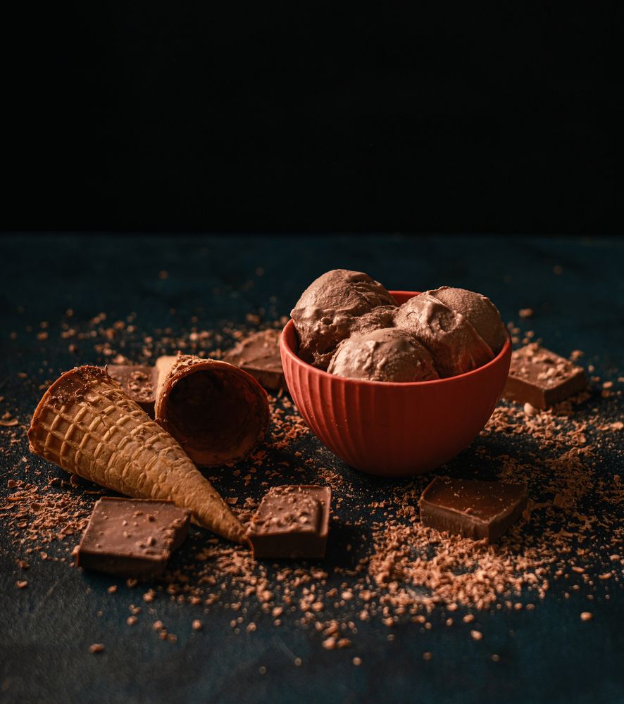 Photograph by Mahmoud Mohamed