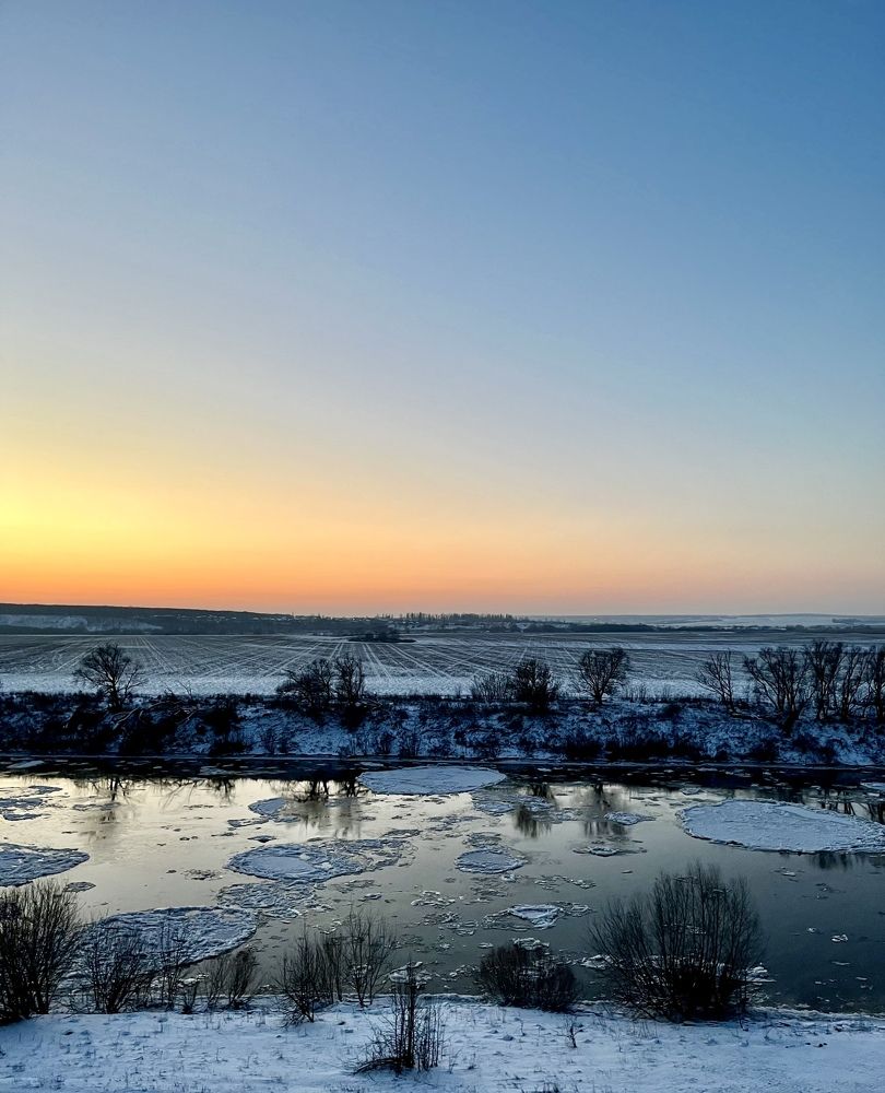 Фотография автора Елена Чиликина