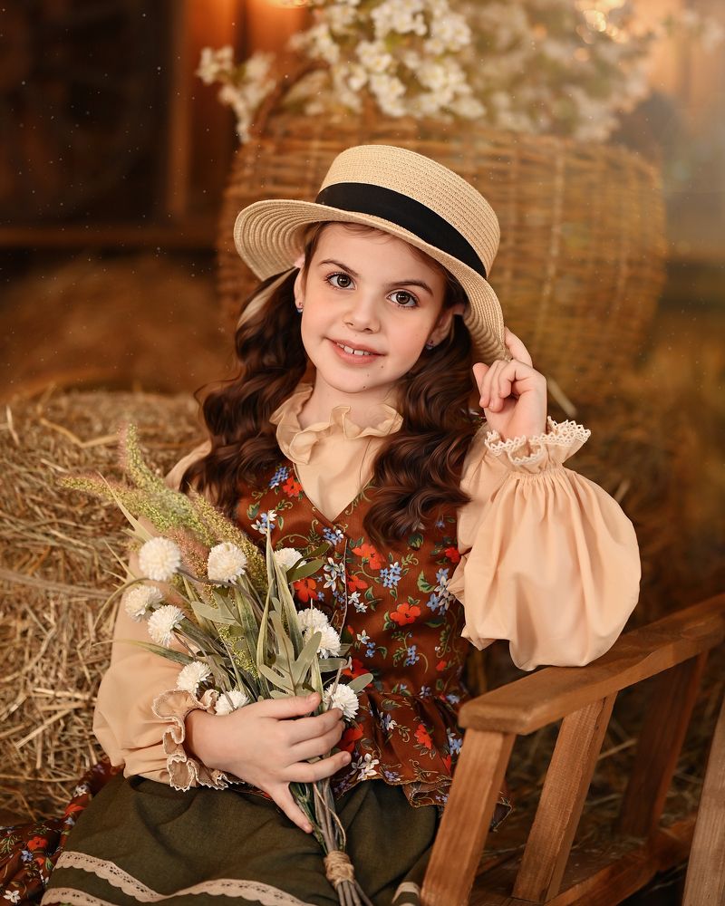 Photograph by Виктория Балаба