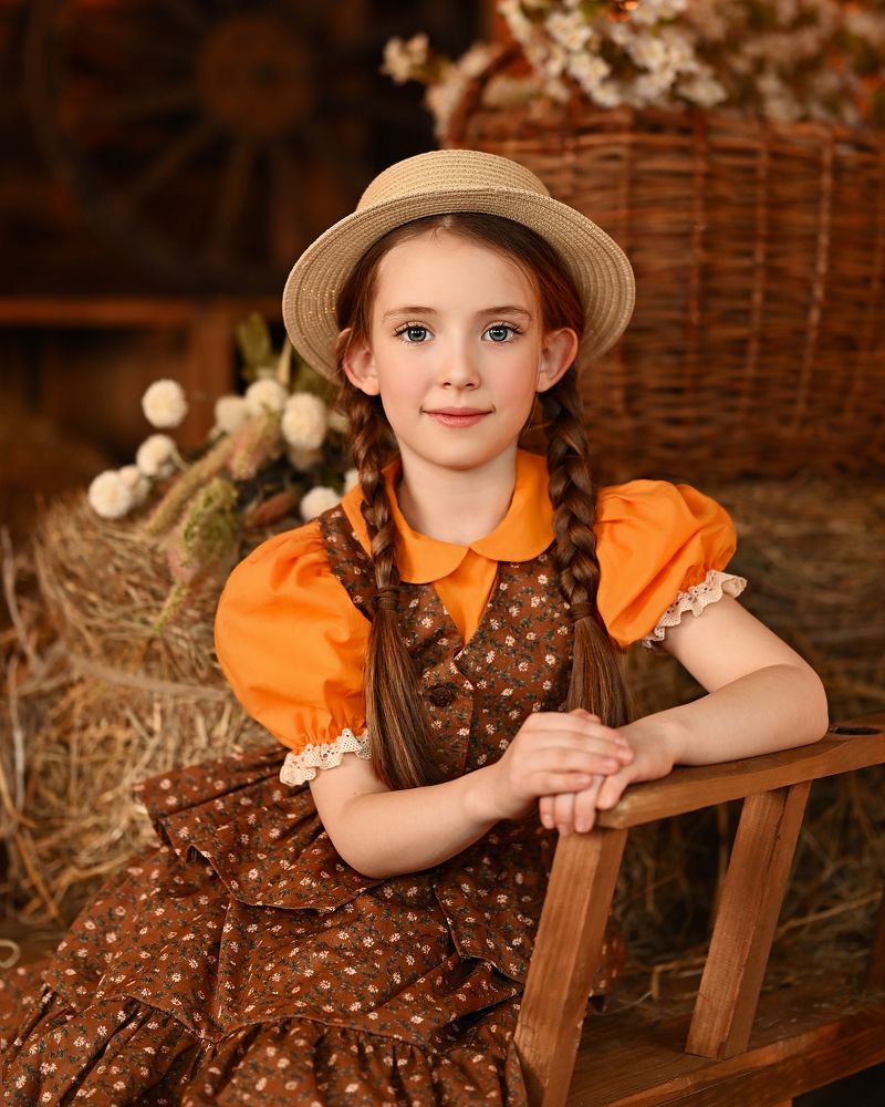 Photograph by Виктория Балаба