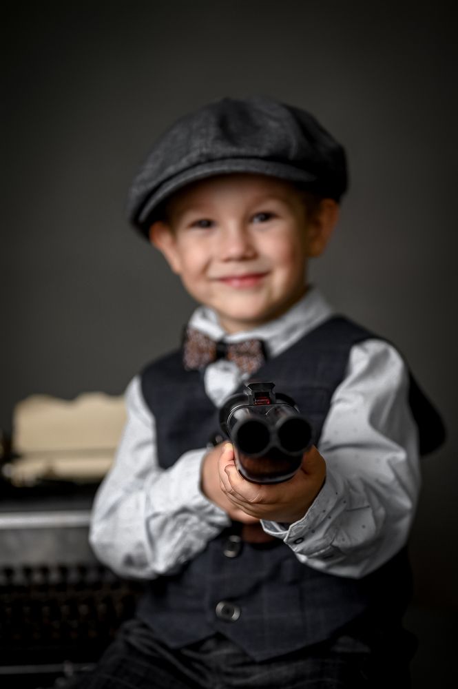 Photograph by Елена Савченкова