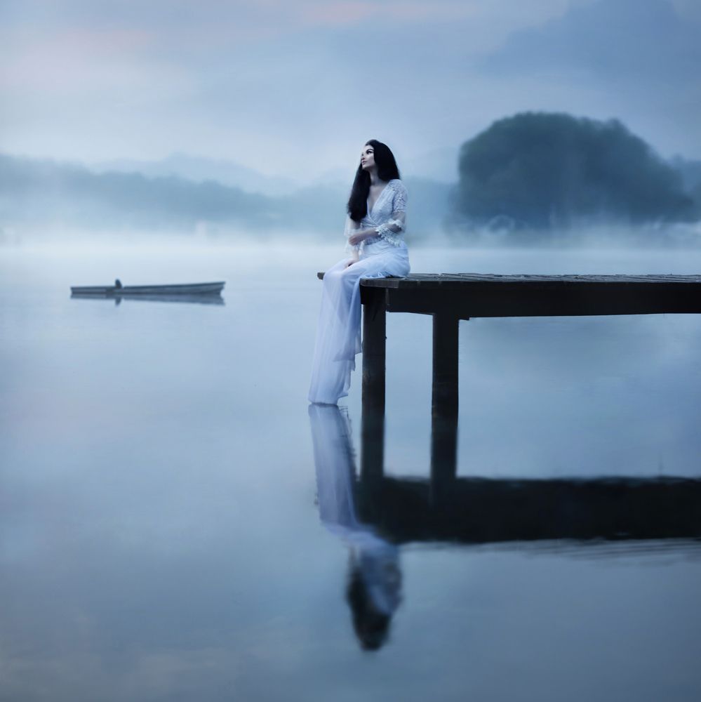 Photograph by Madelaine photography