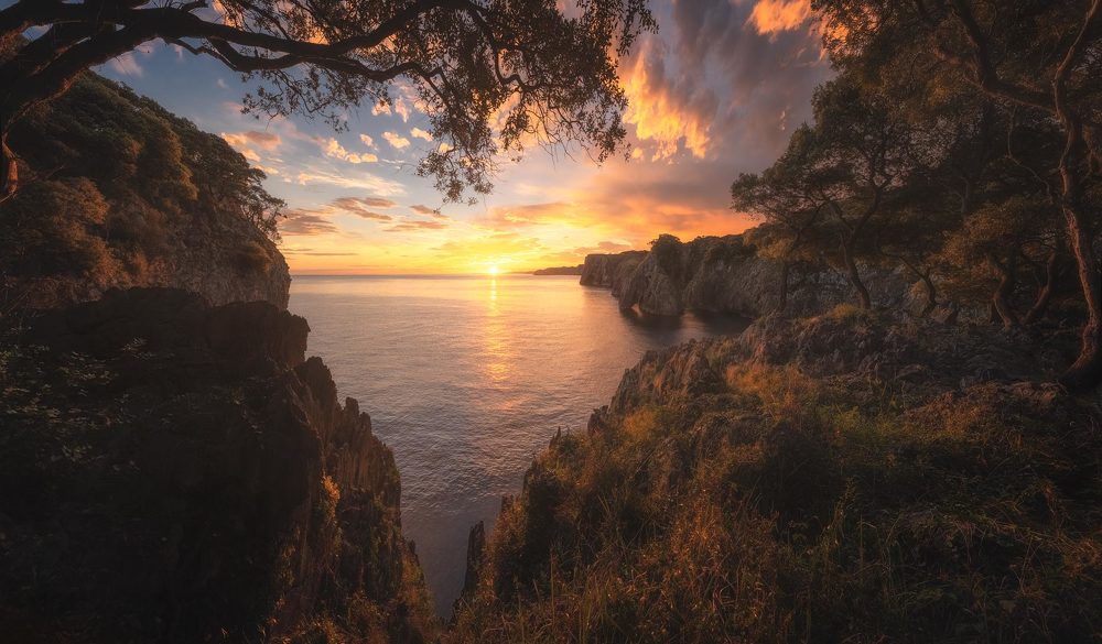 Фотография автора Edén Israel Sánchez Fernández