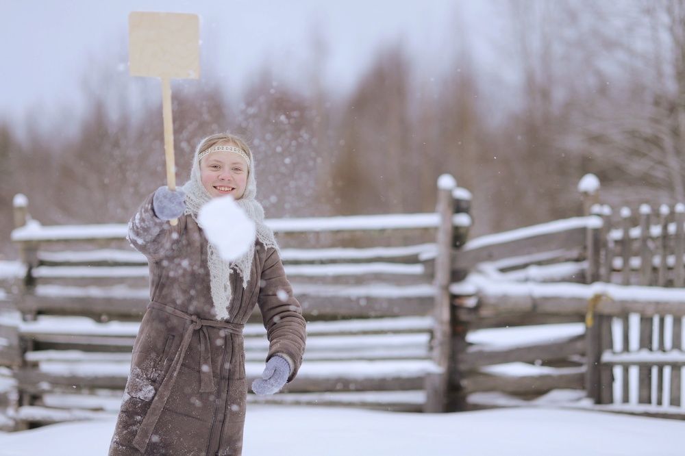 Photograph by Светлана Герасимчук