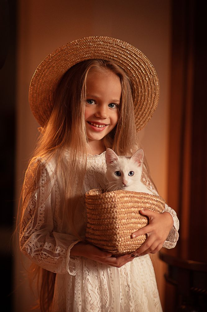 Photograph by Валерия Король