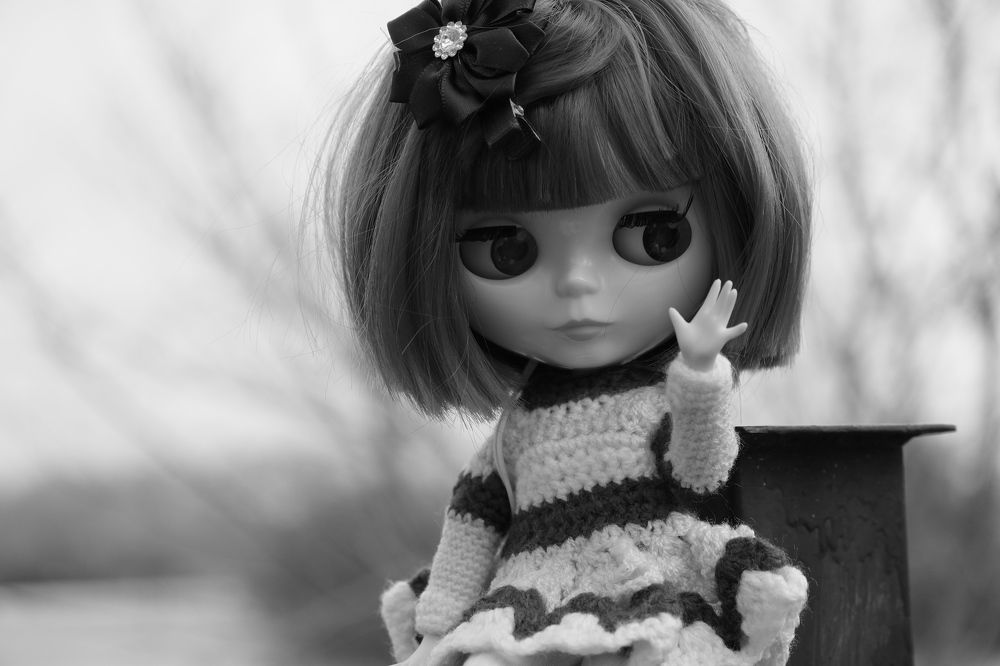 Photograph by Яна Истоцкая