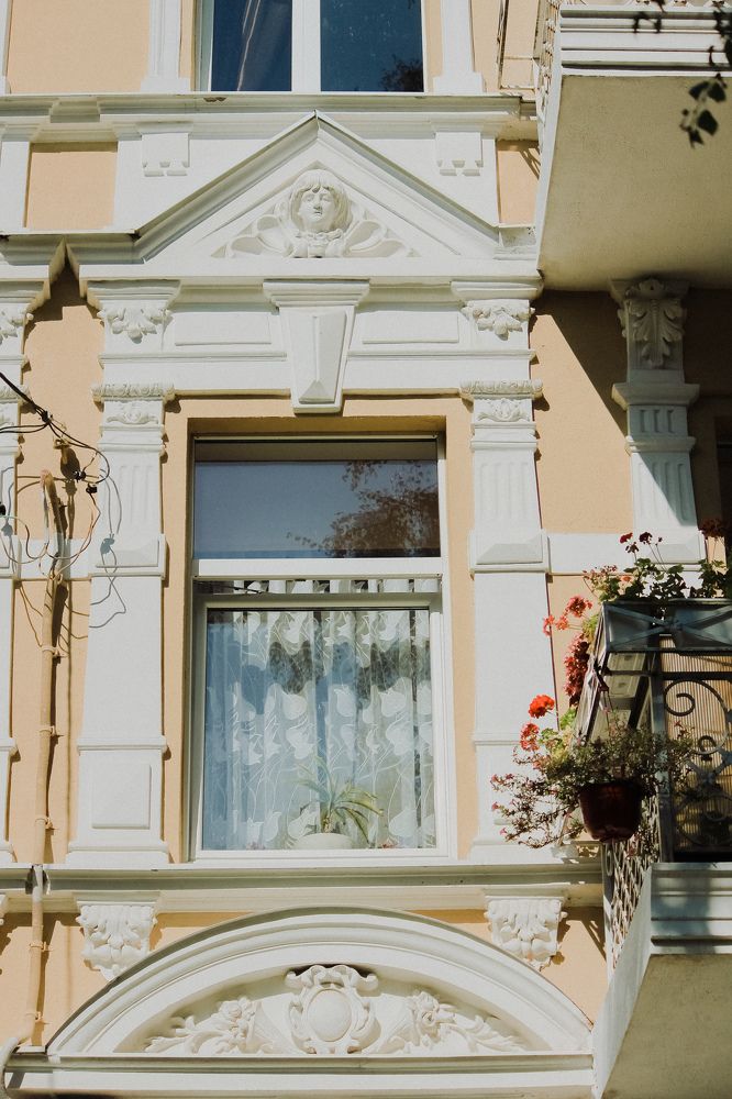 Photograph by Света Вирбицкас