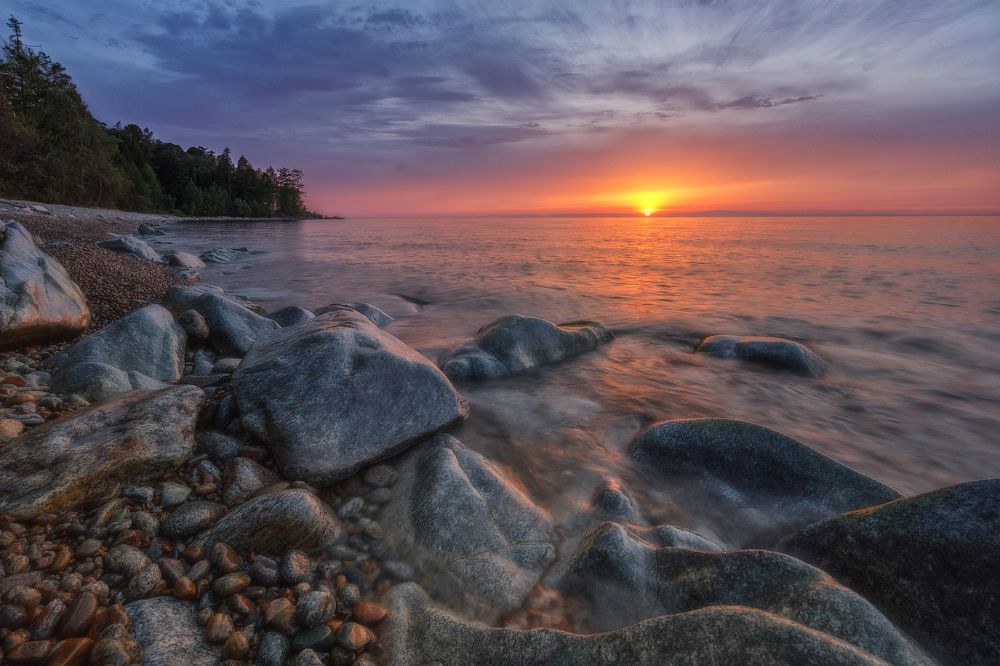 Photograph by Владимир Климов