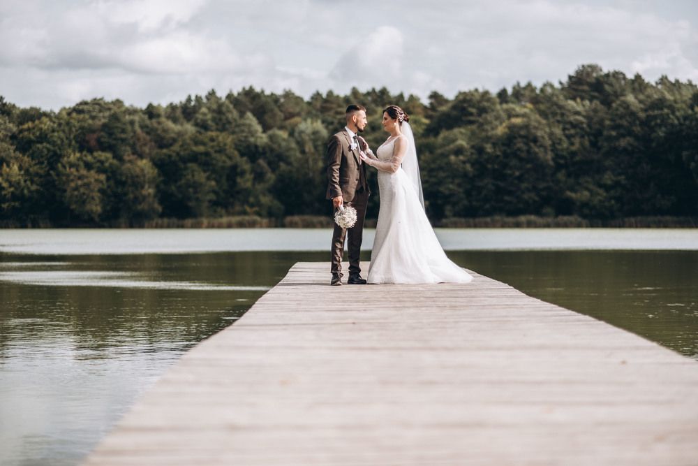 Photograph by Богдан Гаврилюк