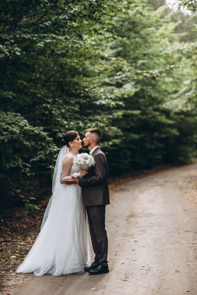 Photograph by Богдан Гаврилюк