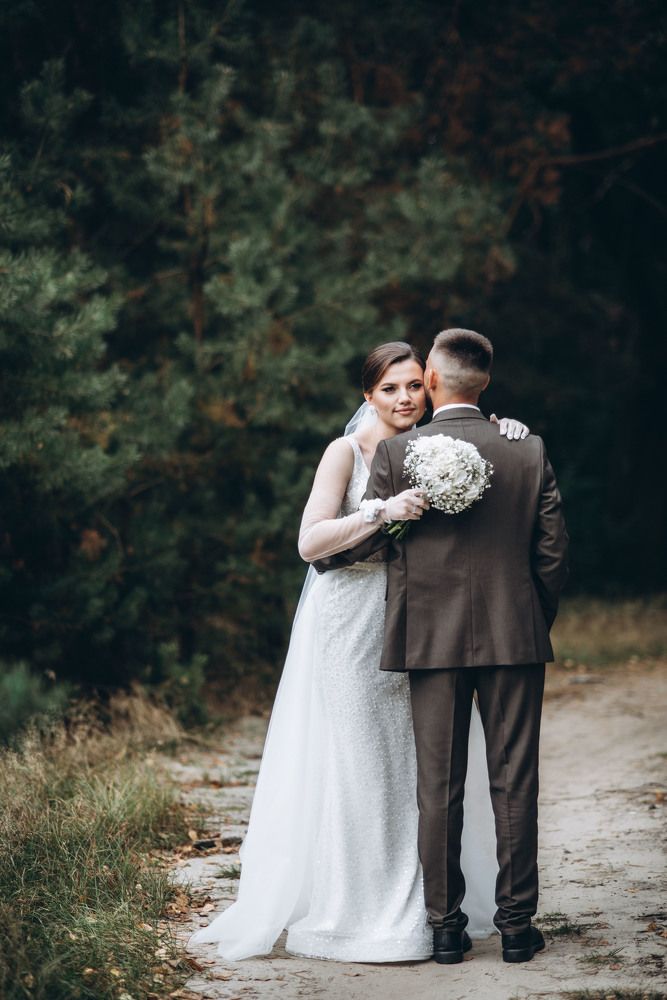 Photograph by Богдан Гаврилюк