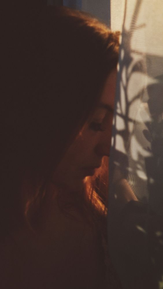 Photograph by Сергей Гриднев