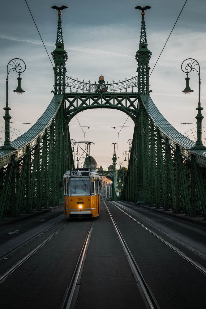 Photograph by Lucía Fóthy