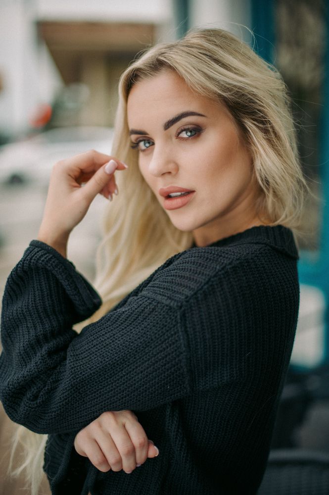 Photograph by Наталия Полякова