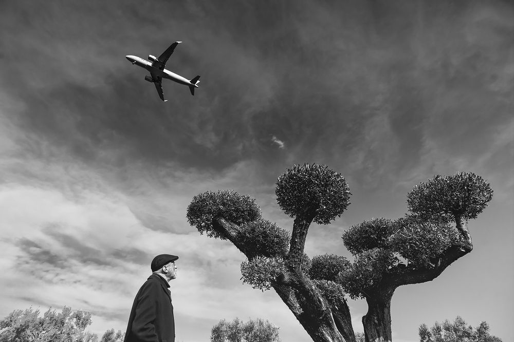 Photograph by cuneyt gumushaneli