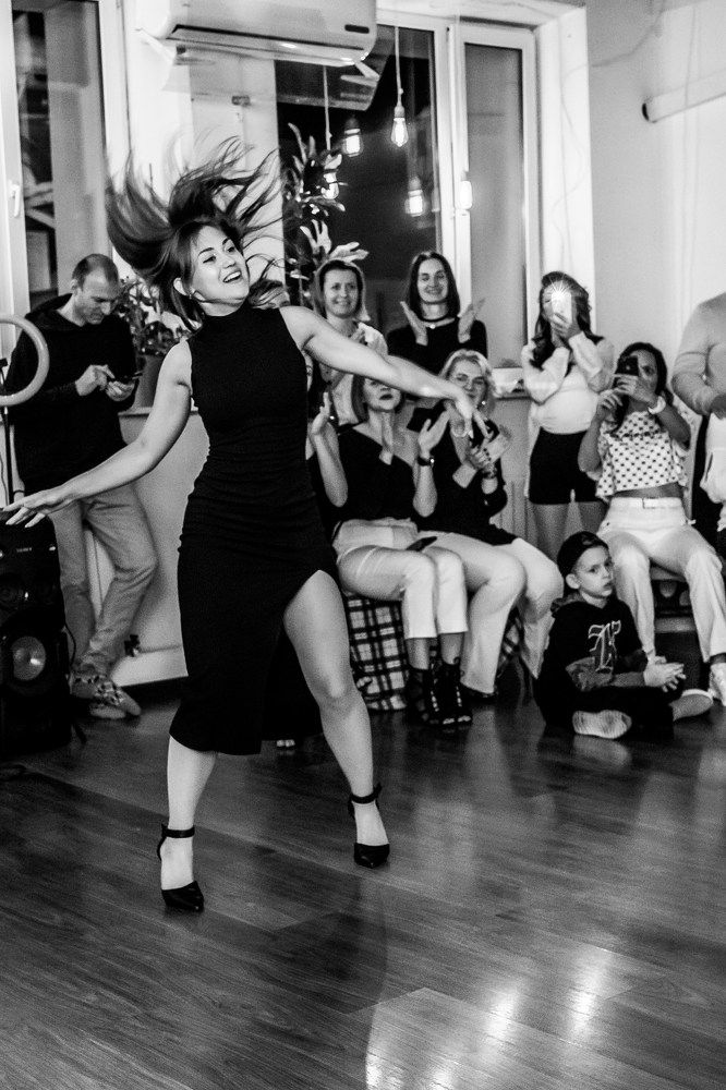 Photograph by Анна Колесниченко