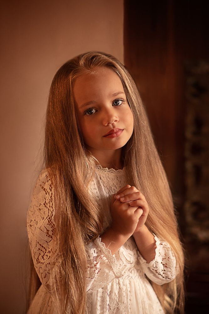 Photograph by Валерия Король