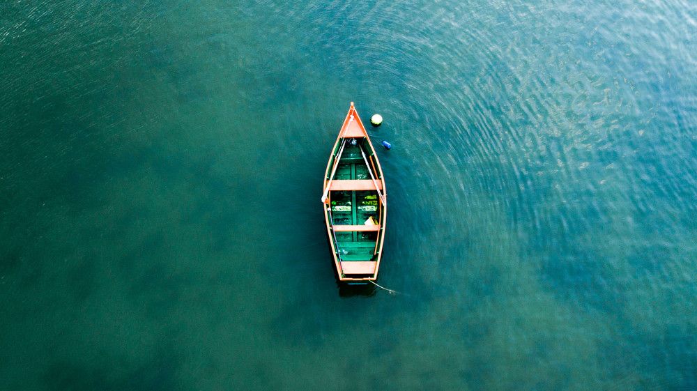 Photograph by Renata Bragatto