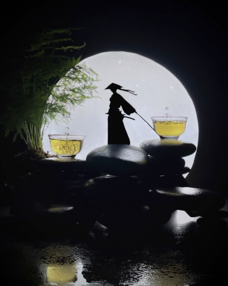 Photograph by Джамиля Арли