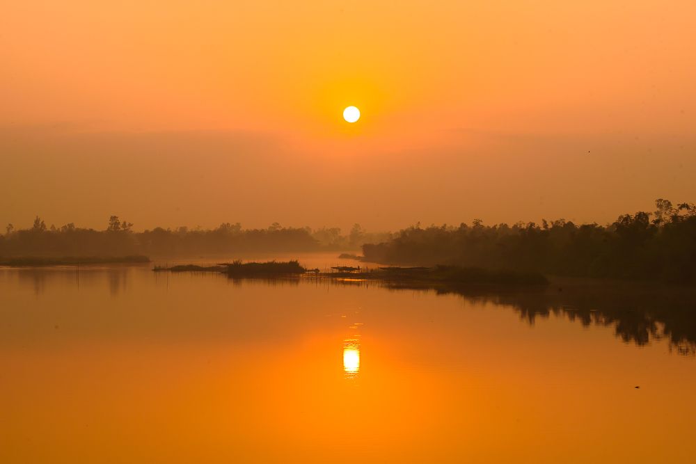 Photograph by Anh Tuấn Lê