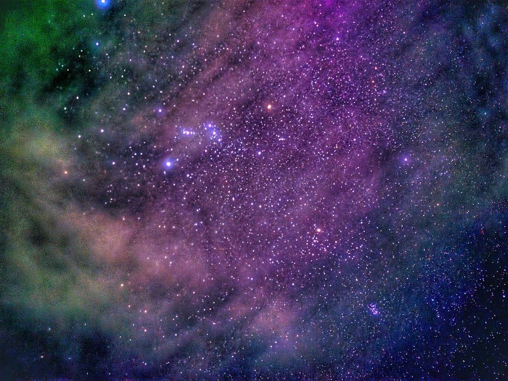 Photograph by Buddhika Dinuranga