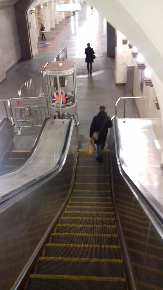 Photograph by Галина Петрушенко