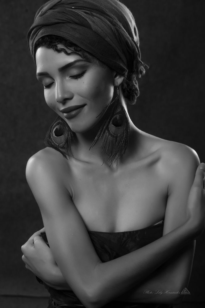 Photograph by Zulueta Valladares