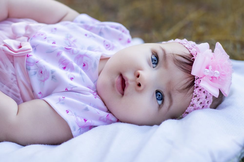 Photograph by Alejandro Moreira Estrada