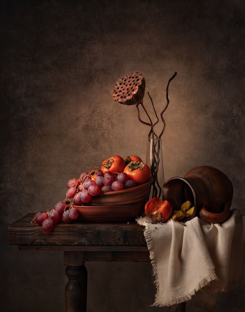 Photograph by Dina Ginevich