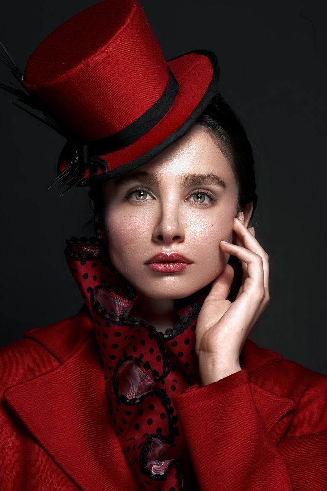 Фотография автора Mohammadreza Babaei