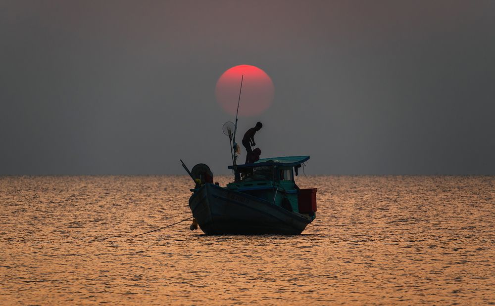 Photograph by Игорь Кляхин