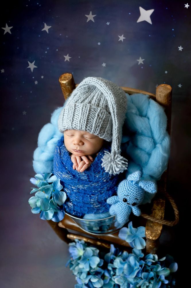 Photograph by Богданова Мария