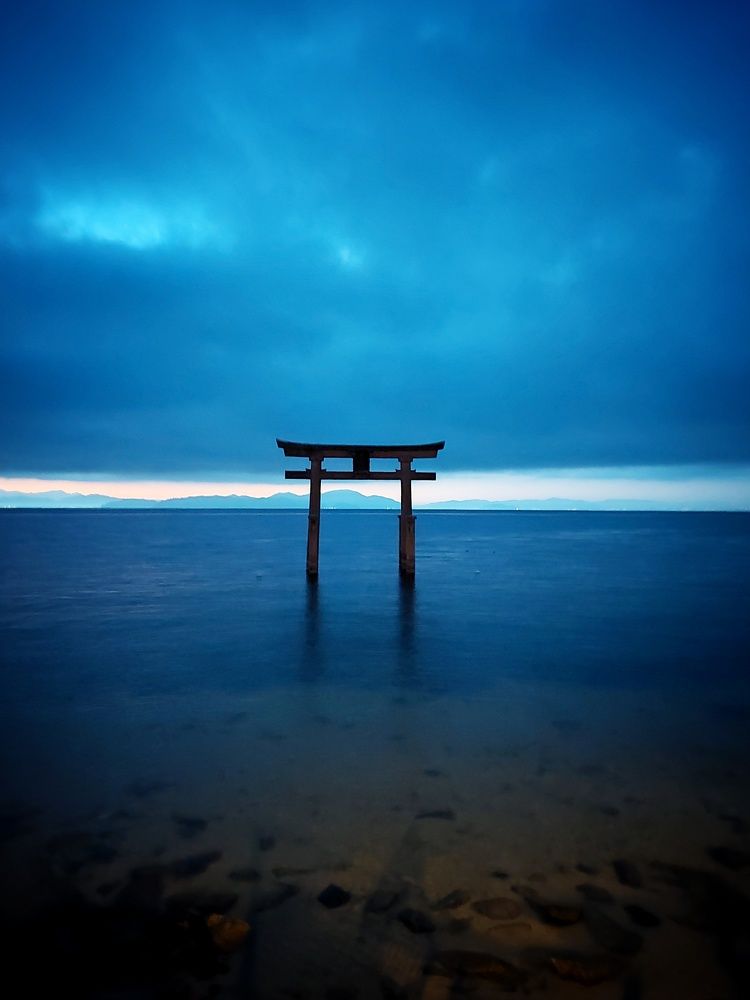 Фотография автора jc tan