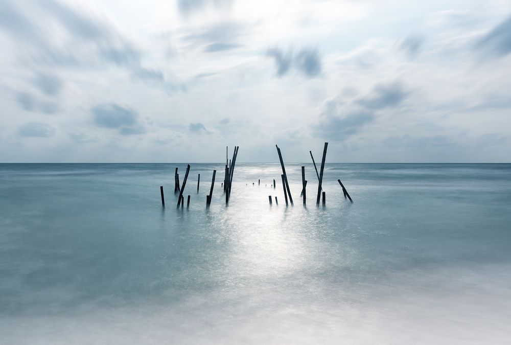 Photograph by Игорь Кляхин