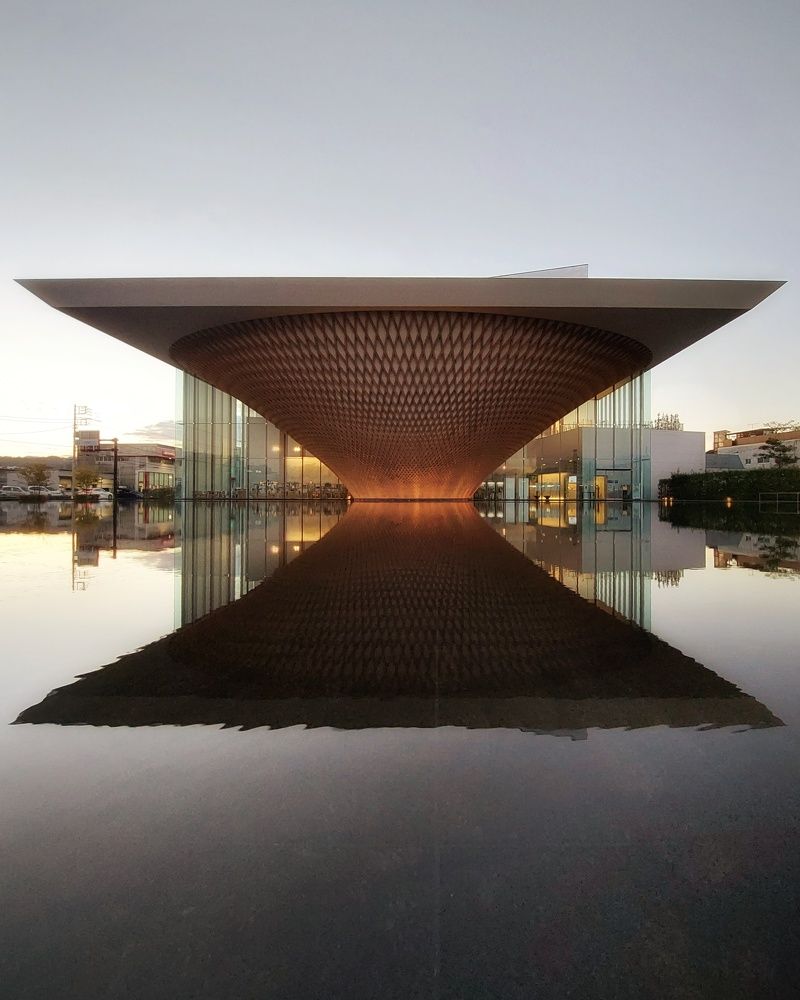 Фотография автора jc tan