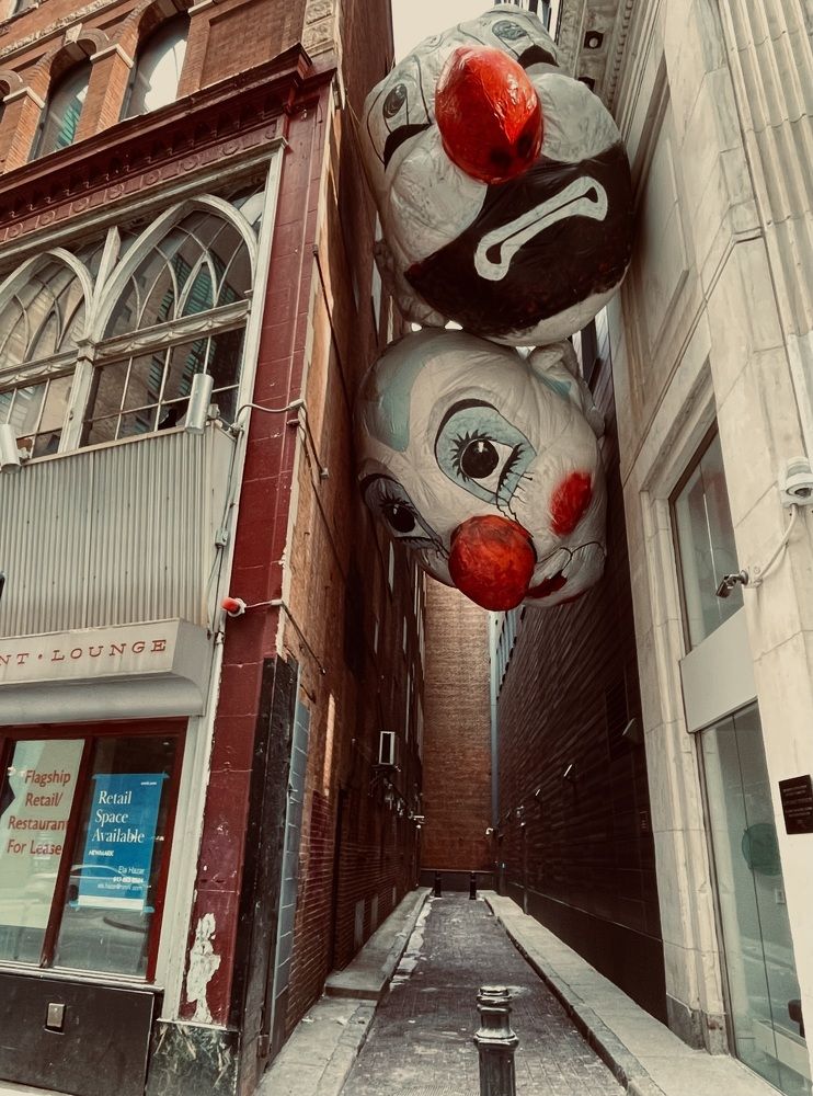 Фотография автора Olga Andriuc