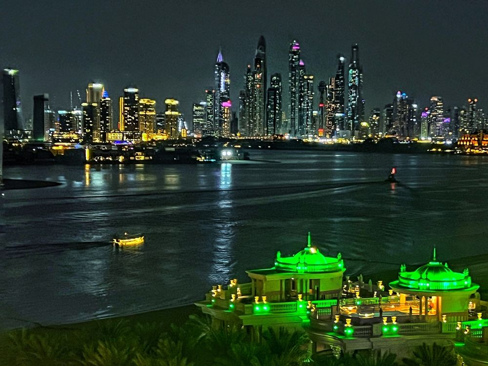 Фотография автора Olga Klyueva