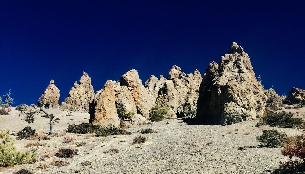 Photograph by Gopal Raj Tamang lama