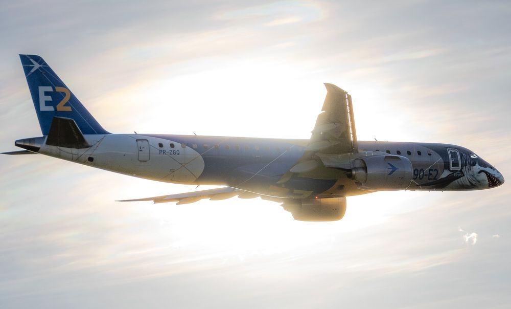 Photograph by João Paulo de Oliveira Freitas