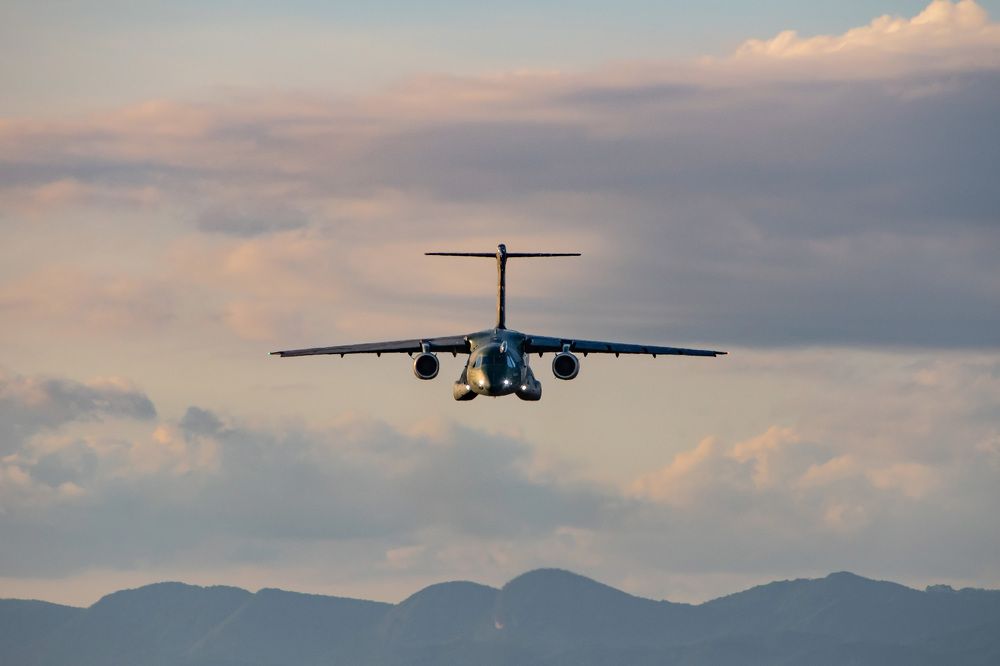 Photograph by João Paulo de Oliveira Freitas