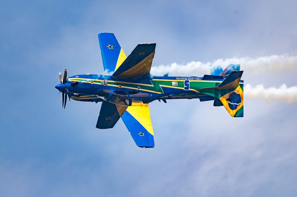 Photograph by João Paulo de Oliveira Freitas