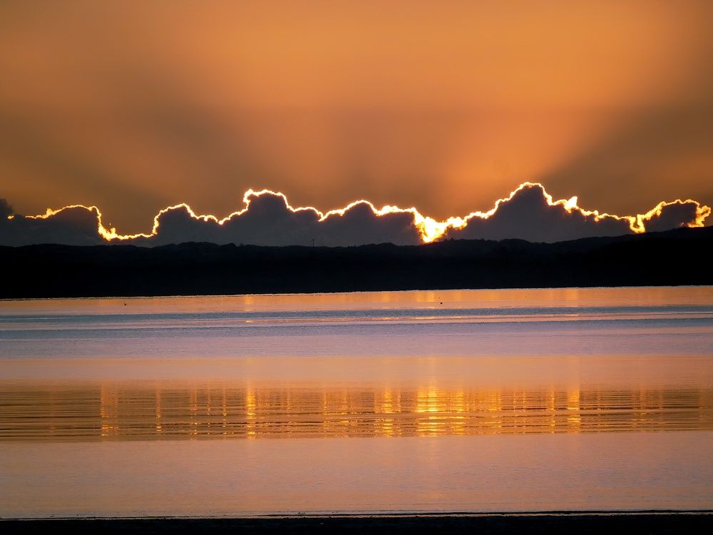 Фотография автора Michael Gault