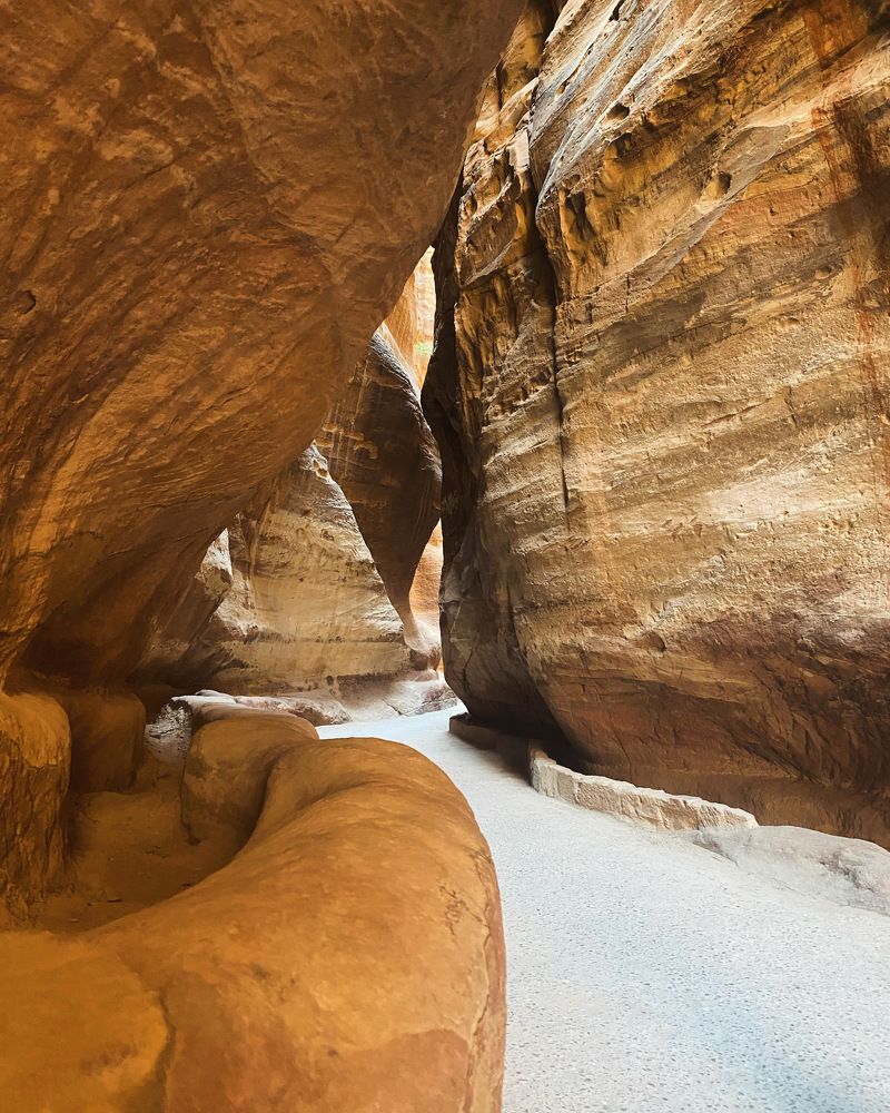 Photograph by Feda Haddad