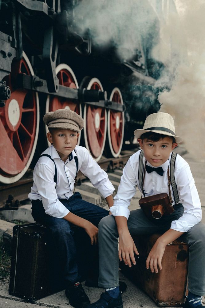 Photograph by Татьяна Пахатинская