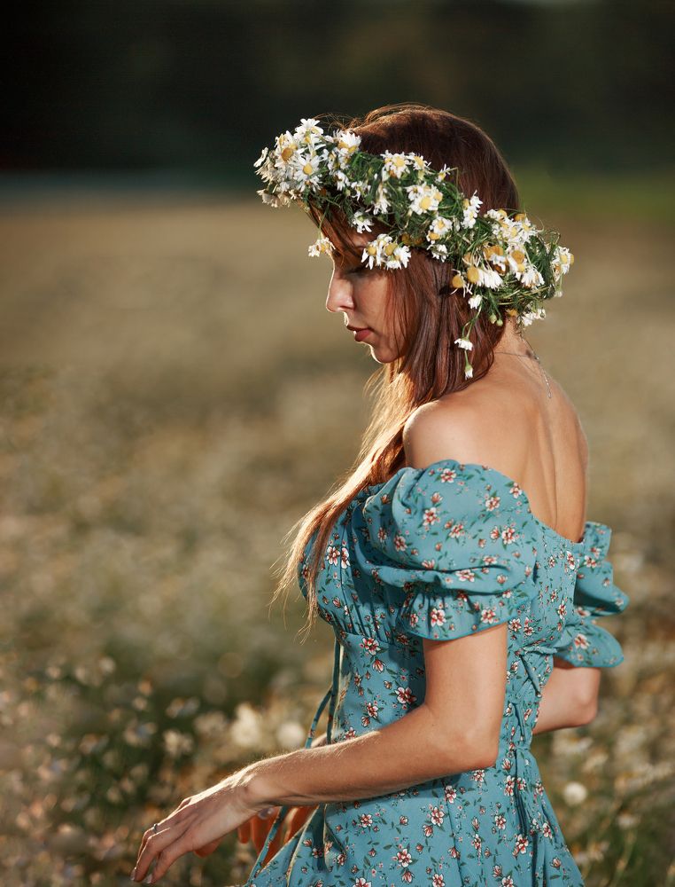 Фотография автора Ефимов Станислав