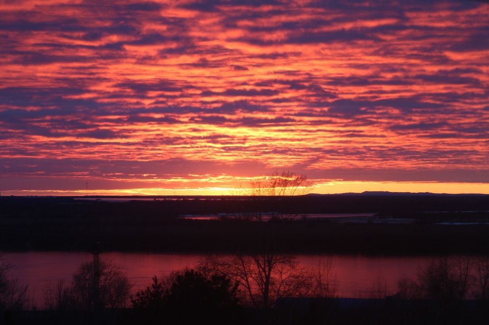 Photograph by Екатерина Прядко