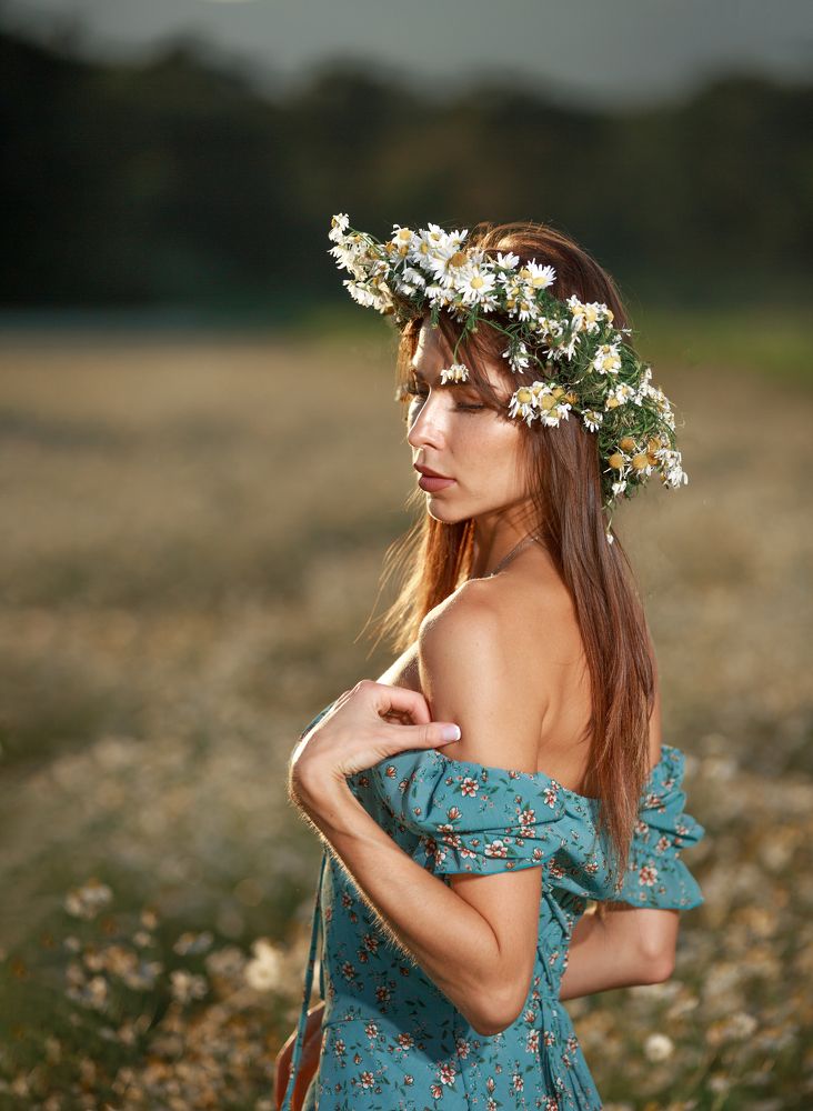 Фотография автора Ефимов Станислав